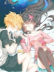 芒果回家视频在线观看完整版