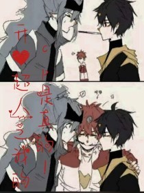 芒果视频网页版